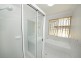 28 Canterbury Circle, Currambine WA 6028