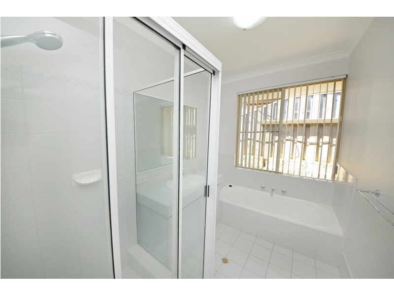 28 Canterbury Circle, Currambine WA 6028