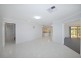 28 Canterbury Circle, Currambine WA 6028