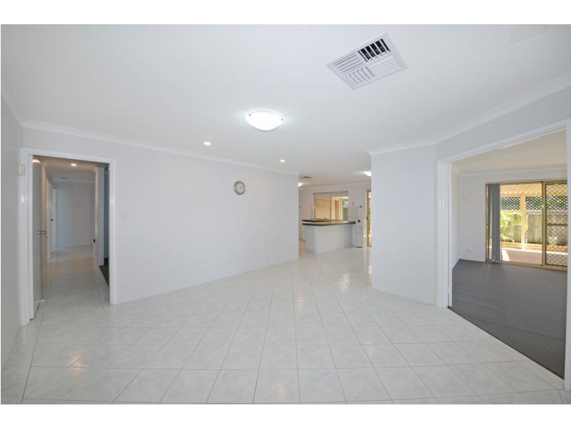 28 Canterbury Circle, Currambine WA 6028