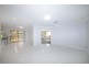 28 Canterbury Circle, Currambine WA 6028