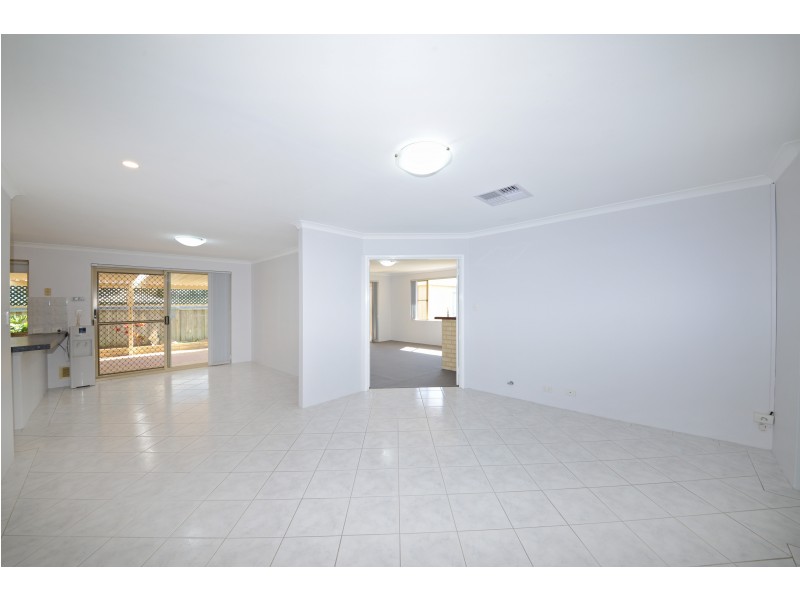 28 Canterbury Circle, Currambine WA 6028