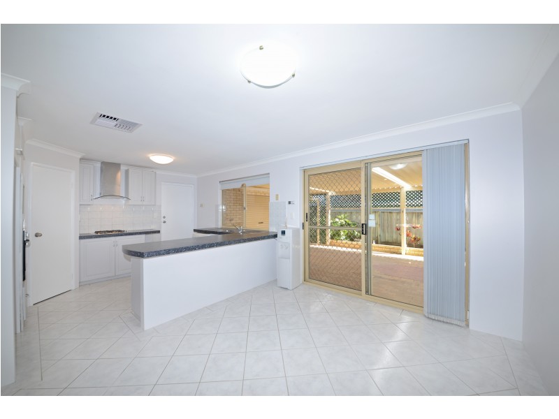 28 Canterbury Circle, Currambine WA 6028