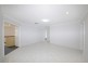 28 Canterbury Circle, Currambine WA 6028