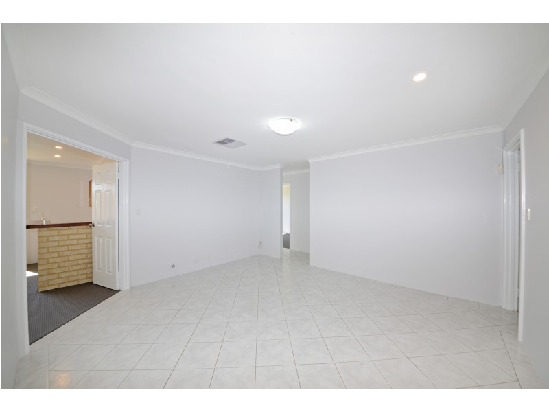 28 Canterbury Circle, Currambine WA 6028