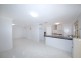28 Canterbury Circle, Currambine WA 6028