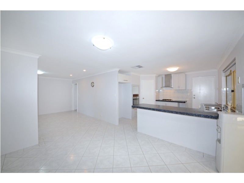 28 Canterbury Circle, Currambine WA 6028