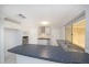 28 Canterbury Circle, Currambine WA 6028