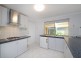 28 Canterbury Circle, Currambine WA 6028