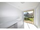 28 Canterbury Circle, Currambine WA 6028