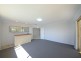 28 Canterbury Circle, Currambine WA 6028