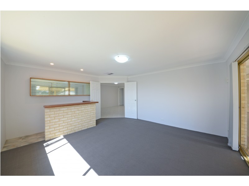 28 Canterbury Circle, Currambine WA 6028