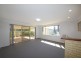 28 Canterbury Circle, Currambine WA 6028