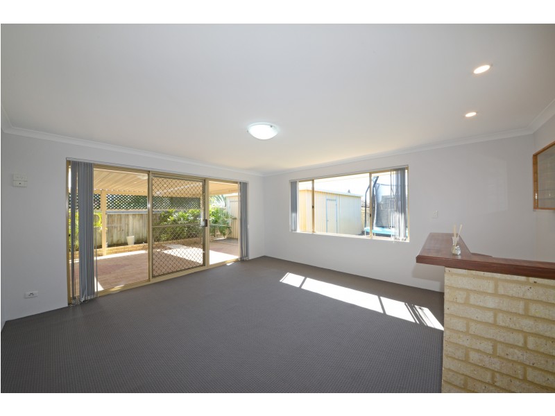 28 Canterbury Circle, Currambine WA 6028