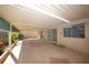 28 Canterbury Circle, Currambine WA 6028