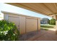 28 Canterbury Circle, Currambine WA 6028