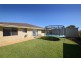 28 Canterbury Circle, Currambine WA 6028
