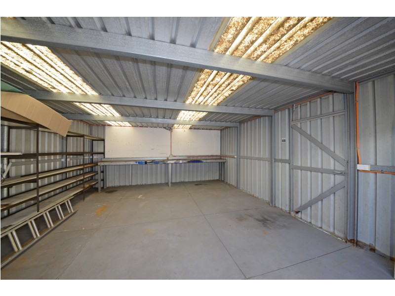 28 Canterbury Circle, Currambine WA 6028
