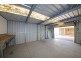 28 Canterbury Circle, Currambine WA 6028