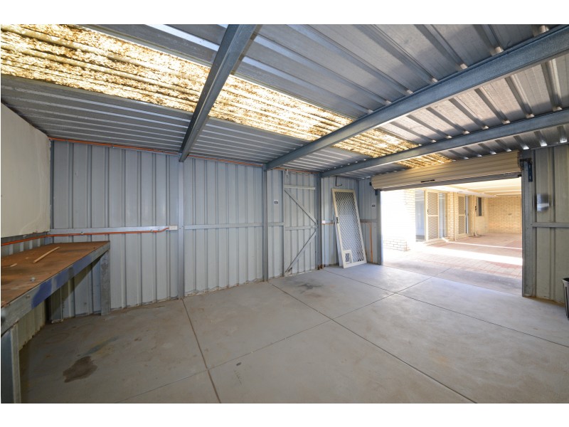 28 Canterbury Circle, Currambine WA 6028