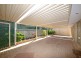 28 Canterbury Circle, Currambine WA 6028