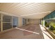 28 Canterbury Circle, Currambine WA 6028