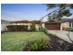 3 Alandale Bend, Banksia Grove WA 6031