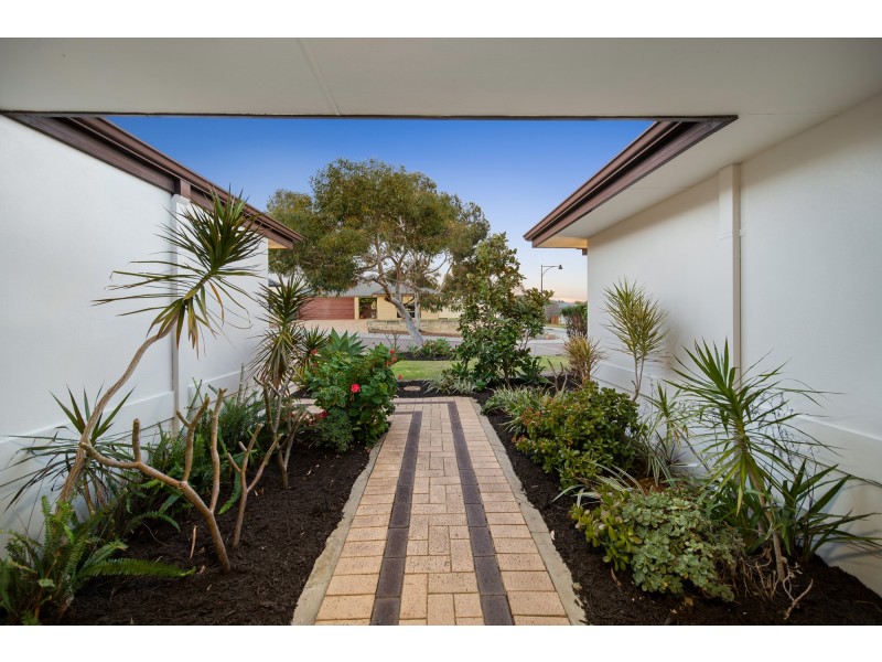3 Alandale Bend, Banksia Grove WA 6031