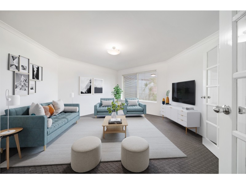 3 Alandale Bend, Banksia Grove WA 6031