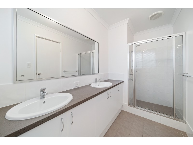 3 Alandale Bend, Banksia Grove WA 6031