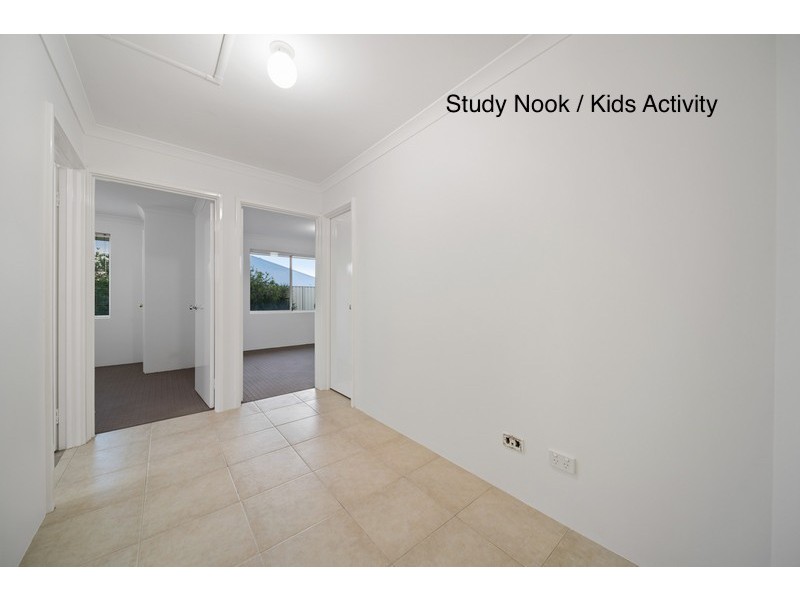 3 Alandale Bend, Banksia Grove WA 6031