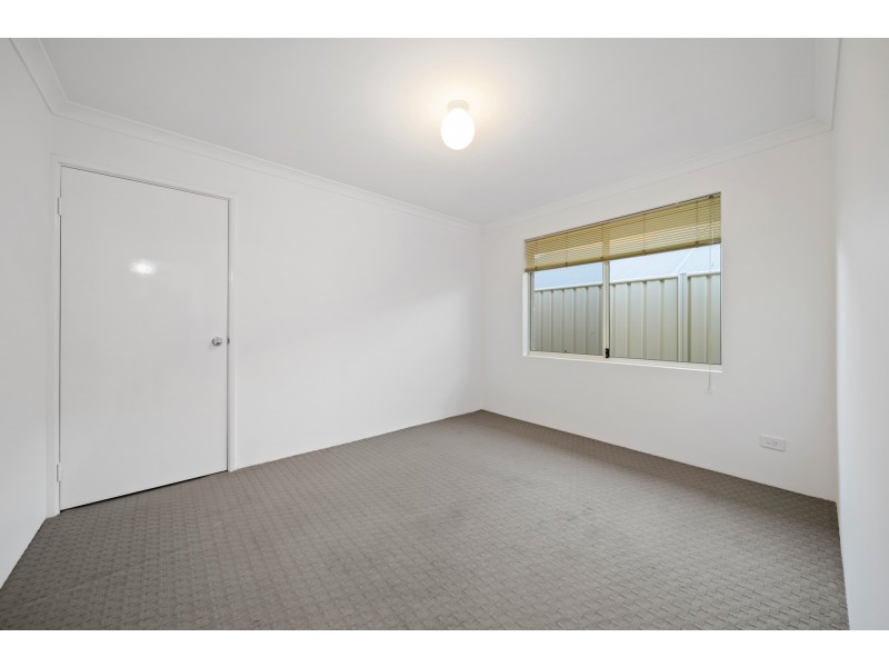 3 Alandale Bend, Banksia Grove WA 6031