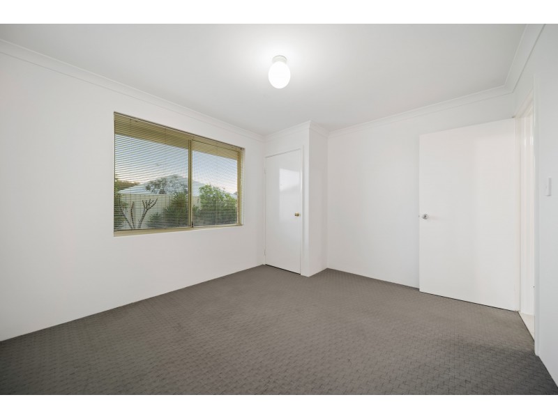 3 Alandale Bend, Banksia Grove WA 6031