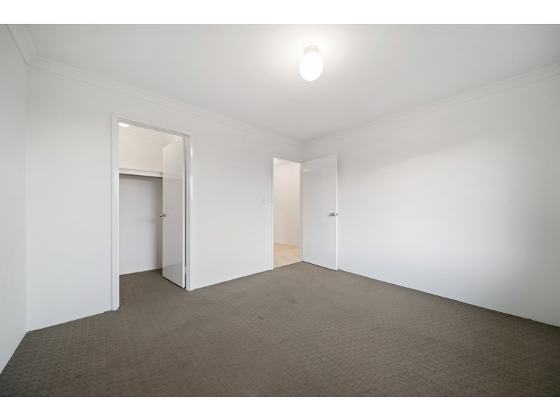 3 Alandale Bend, Banksia Grove WA 6031