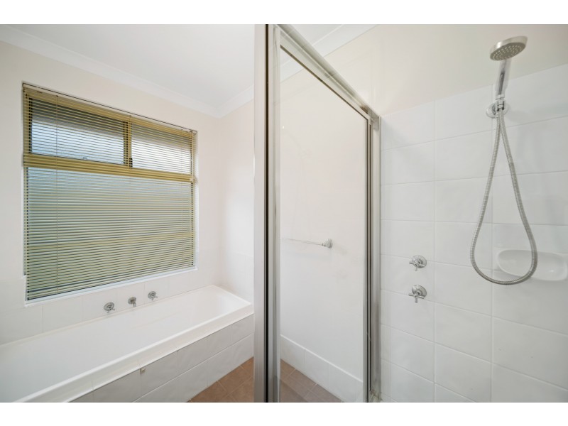 3 Alandale Bend, Banksia Grove WA 6031