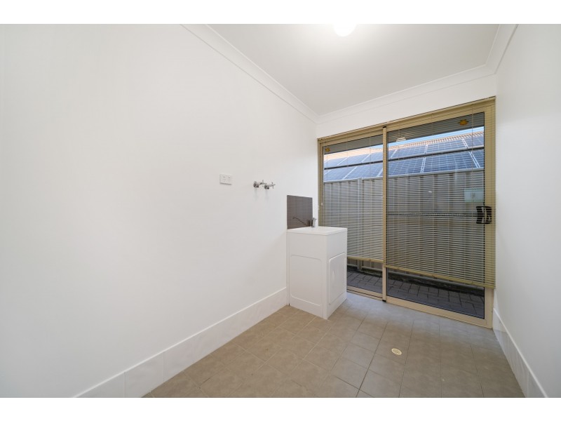 3 Alandale Bend, Banksia Grove WA 6031