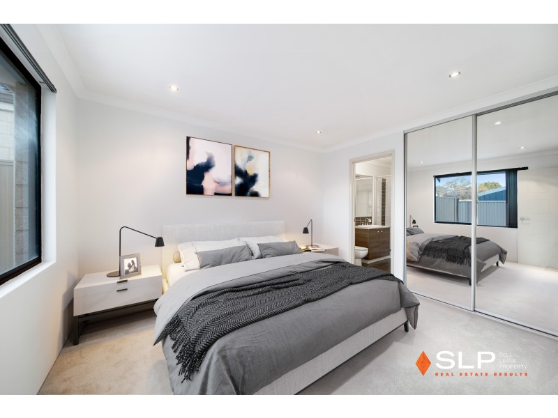 34A Favell Way, Balga WA 6061