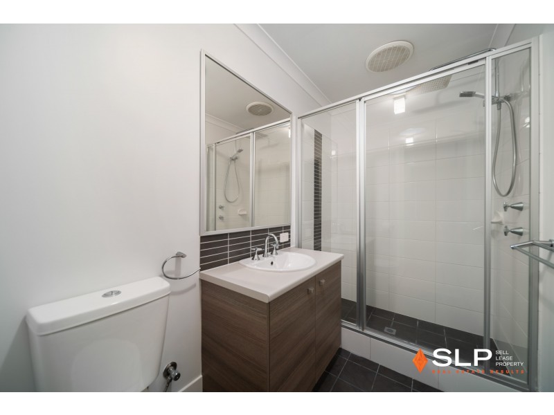 34A Favell Way, Balga WA 6061