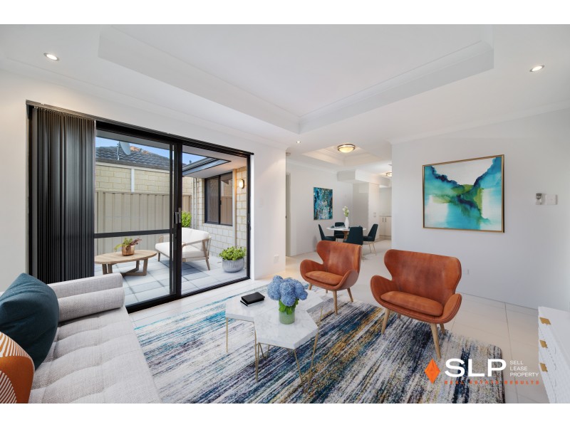 34A Favell Way, Balga WA 6061