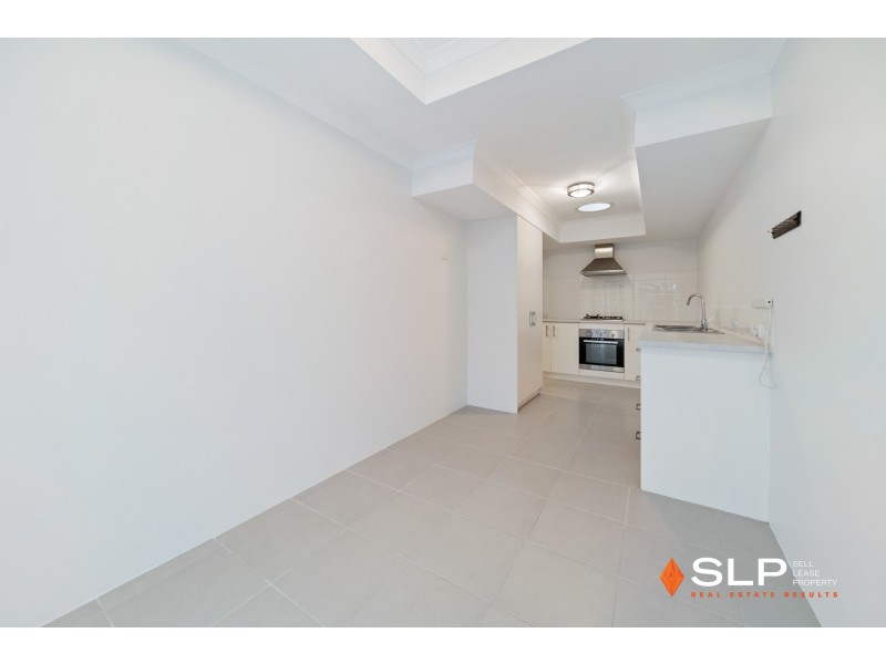 34A Favell Way, Balga WA 6061