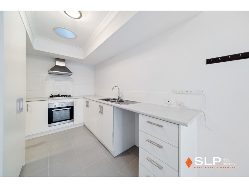 34A Favell Way, Balga WA 6061