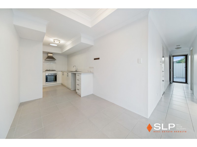 34A Favell Way, Balga WA 6061