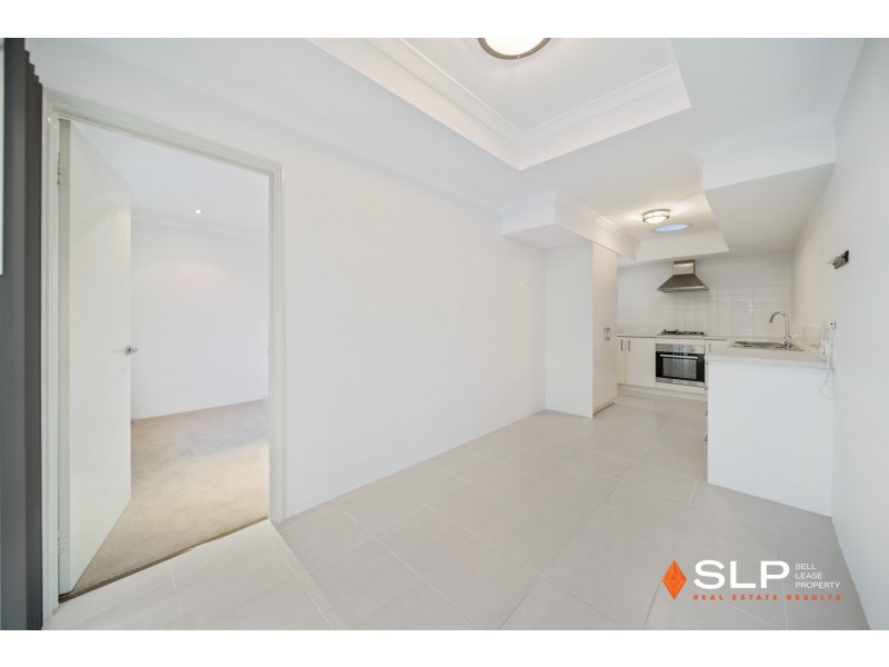 34A Favell Way, Balga WA 6061