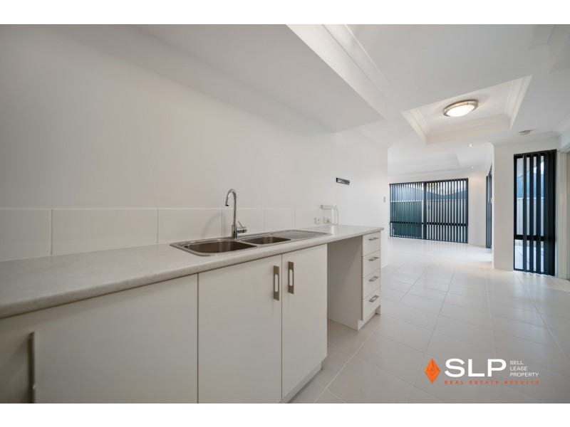 34A Favell Way, Balga WA 6061