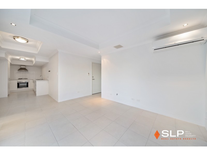 34A Favell Way, Balga WA 6061