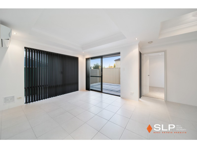 34A Favell Way, Balga WA 6061