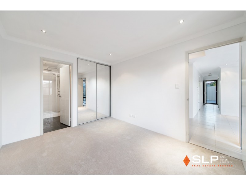 34A Favell Way, Balga WA 6061