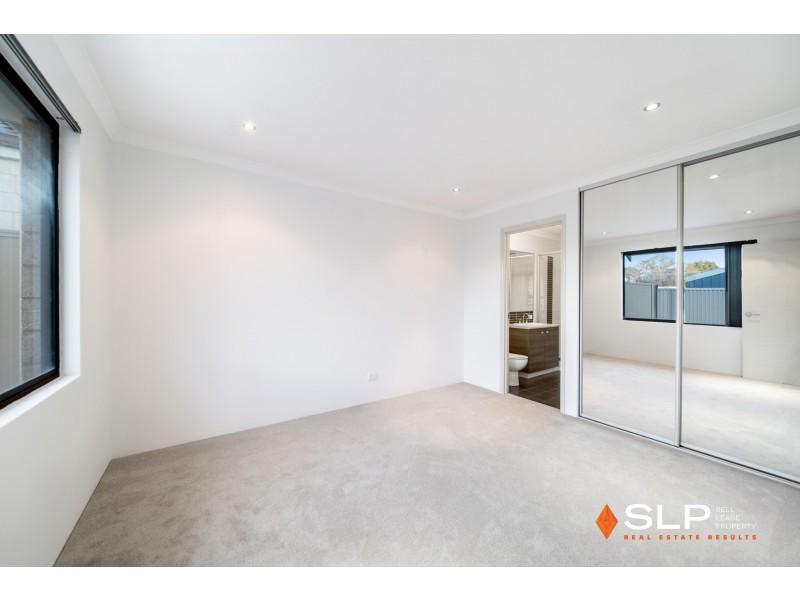 34A Favell Way, Balga WA 6061