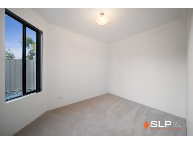 34A Favell Way, Balga WA 6061