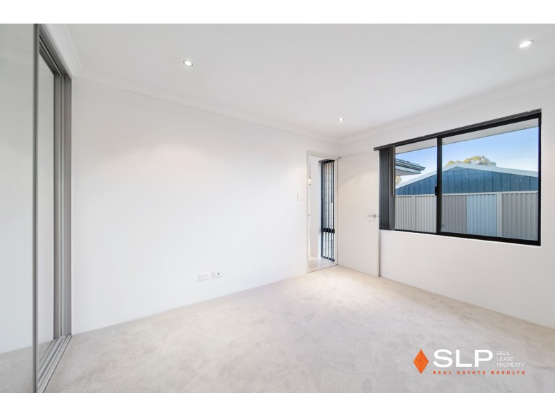 34A Favell Way, Balga WA 6061